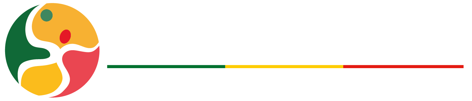 CSJ